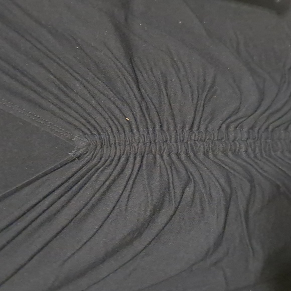 Top - Picture 2 of 3